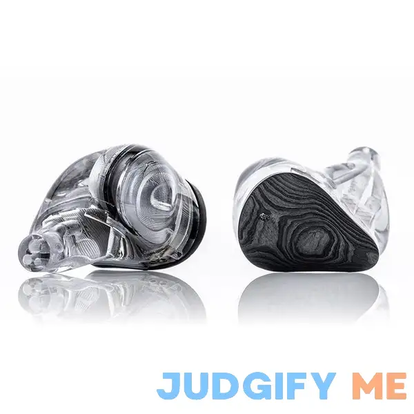 Moondrop x Crinacle Dusk IEMs 2DD+2BA+2Planar Earphones with 0.78 2 Pin 3.5mm/USB-C Plug Moondrop x Crinacle Dusk IEMs 2DD+2BA+2Planar Earphones with 0.78 2 Pin 3.5mm/USB-C Plug