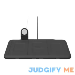 Mophie 4-in-1 Wireless Charging Mat