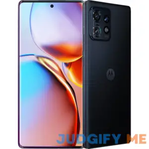 Motorola Edge+ 2023 512gb