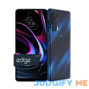 Motorola Edge 256GB