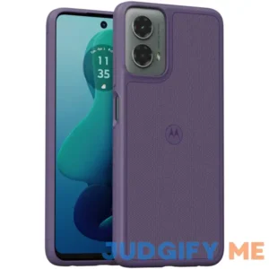 Motorola Moto G 5G 2024 Branded Textured
