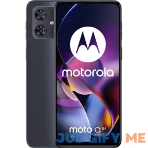 Motorola Moto G 5G