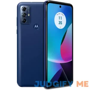 Motorola Moto G Play 2023 32gb