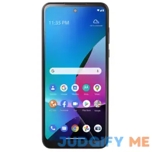 Motorola Moto G Play