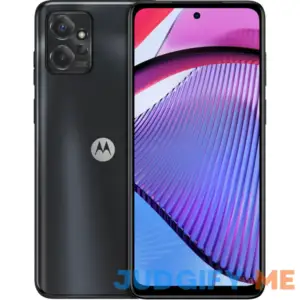 Motorola Moto G Power 5G