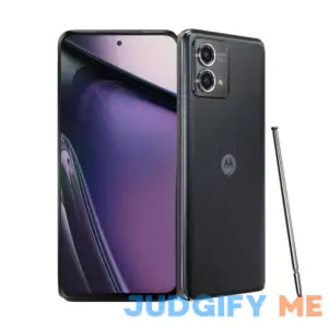 Motorola Moto G Stylus 2023