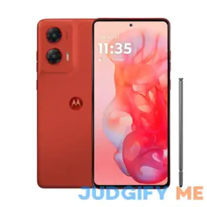 Motorola Moto G Stylus 5G 2024