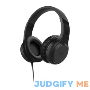 Motorola Moto Xt120 Wired Headphones