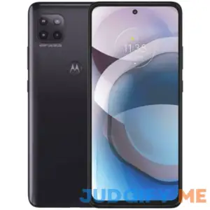 Motorola One 5G Ace