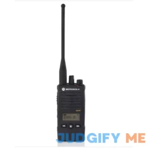 Motorola RDX RDU4160D