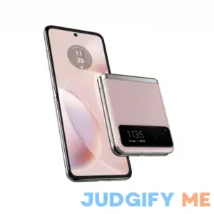 Motorola razr+ 2023