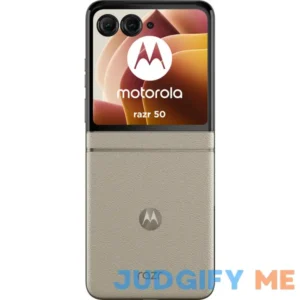 Motorola Razr 50
