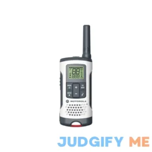 Motorola Talkabout Radio