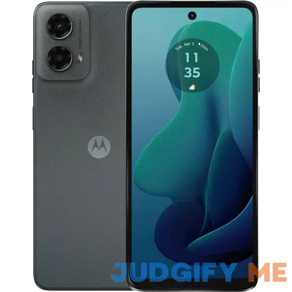 Motorola Moto G 5G 2024 Motorola Moto G 5G 2024