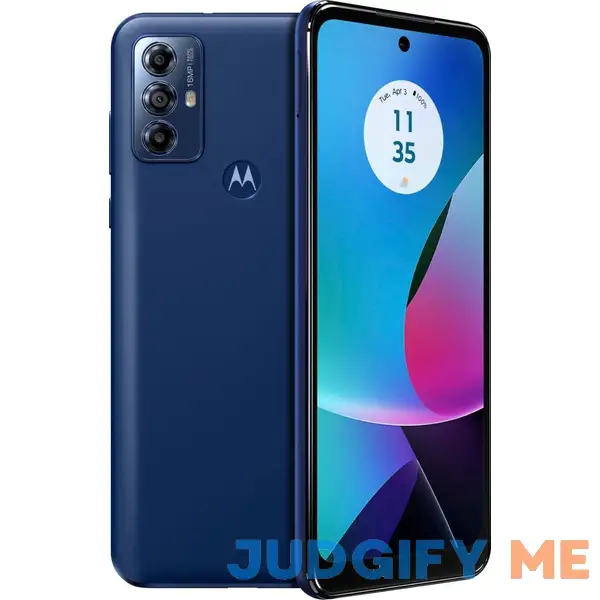 Motorola moto g play (2023) Motorola moto g play (2023)