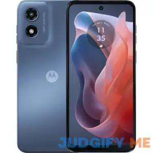 Motorola moto g play (2024)