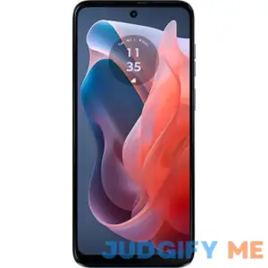 Motorola moto g play - 2024 with Zero Installment for 36 months | Sapphire Blue | UScellular