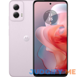 Motorola Moto G Power 5G 2024