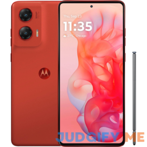 Motorola moto g stylus 5G – 2024