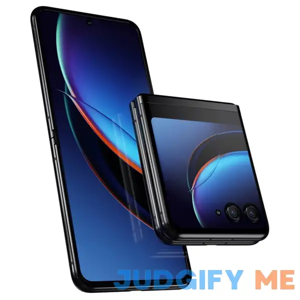 Motorola razr+ 2023 Unlocked Made for US 8/256 Motorola razr+ 2023 Unlocked Made for US 8/256