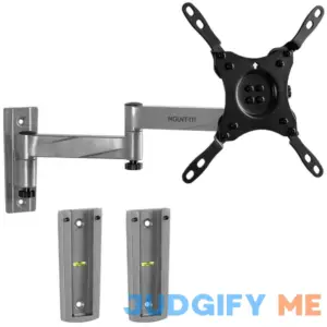 Mount-It! RV TV Mount