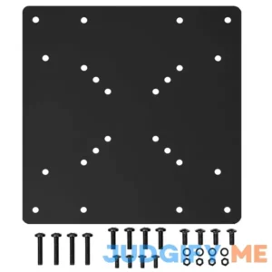 Mount-it! Vesa Mount Adapter Plate Vesa
