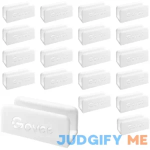 - Mounting Brackets for Neon Rope Lights Hardware/Electronic