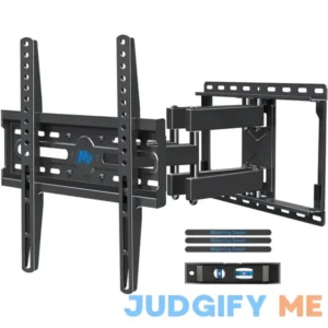Mounting Dream TV Wall Mount for 32-65 Inch TV