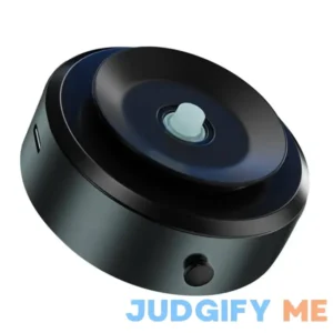 Mpp Gripmaster 360 Magnetic Holder