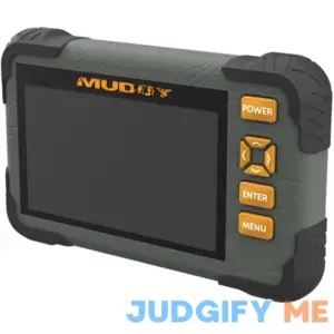 Muddy SD Card Viewer