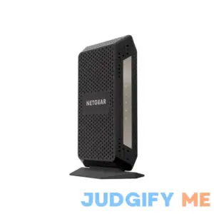 NETGEAR CM1000