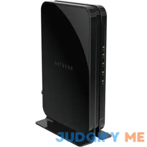 NETGEAR CM500