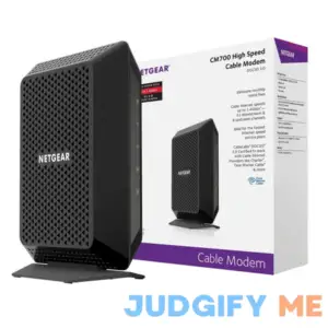 NETGEAR CM700