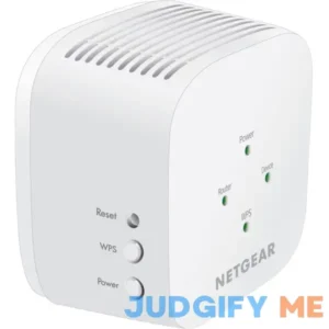 NETGEAR EX2800