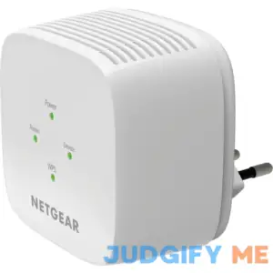 NETGEAR EX3110