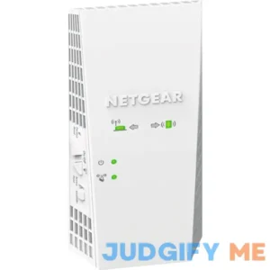 NETGEAR EX6250