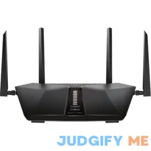 NETGEAR Nighthawk AX50