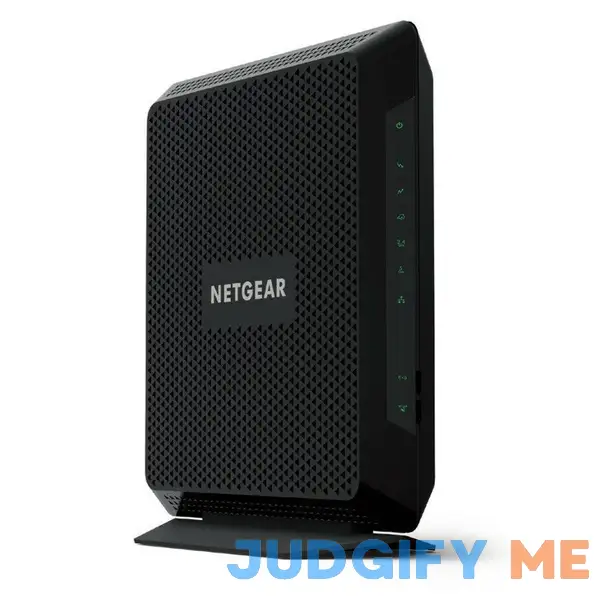 NETGEAR Nighthawk C7000 NETGEAR Nighthawk C7000