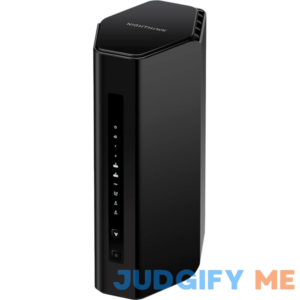 NETGEAR Nighthawk WiFi 7 Tri-Band Router