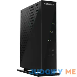 NETGEAR WNR2000