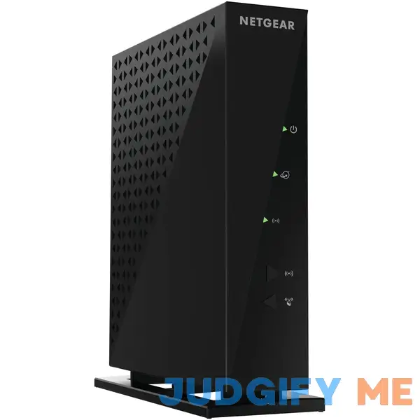 NETGEAR WNR2000 NETGEAR WNR2000