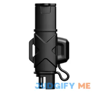 NOCO GC009 SAE Adapter