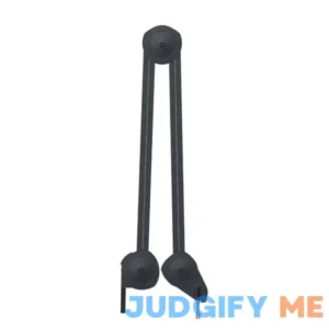 NORTH Boom Mic Arm