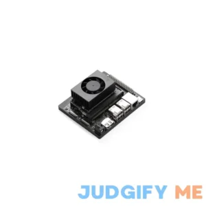 NVIDIA Jetson Orin Nano Developer Kit