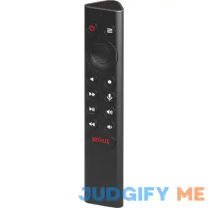 NVIDIA Shield Remote