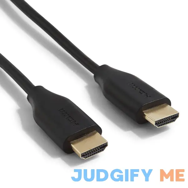 NXT Technologies HDMI 4K Cable NXT Technologies HDMI 4K Cable