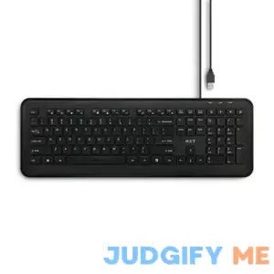 NXT Technologies Keyboard NX60880