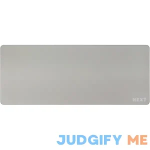 NZXT MXP700 Mid-Size Extended Mouse Pad MM-MXLSP