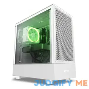 NZXT Player One Prime Gaming PC