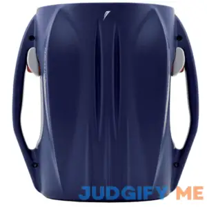 Nautica Guppy Seascooter